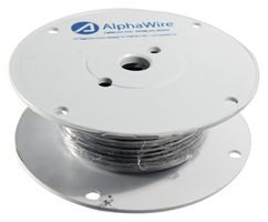 ALPHA WIRE 3079 BK005