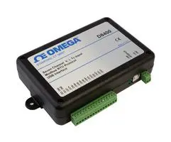 OMEGA D8400 OMEGA D8400