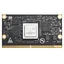 MYC-JD9360-16E2D-160-I-G MYC-JD9360-16E2D-160-I-G