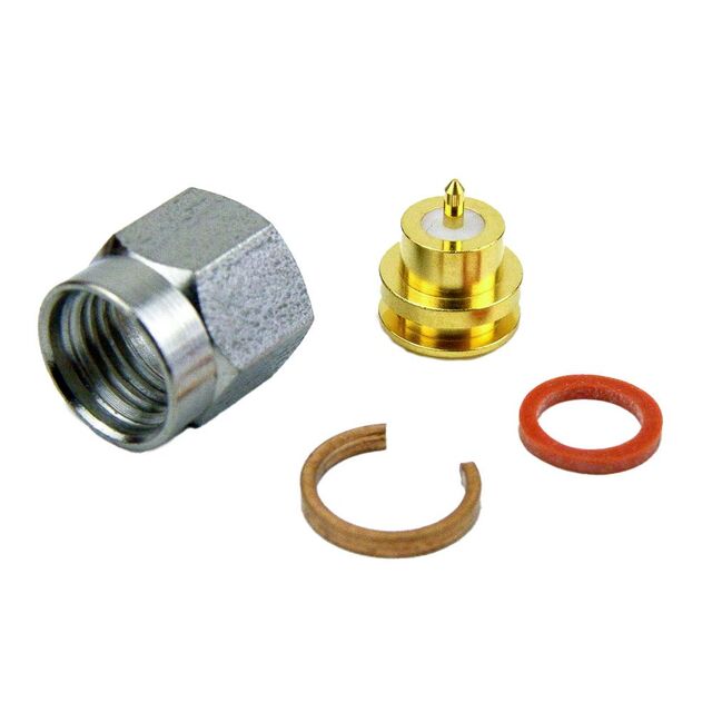 SC3025 SC3025