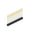 SL 11 240 13 S SL 11 240 13 S