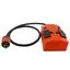 L1420PDU-025 L1420PDU-025