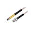 PE3M0351-36 PE3M0351-36