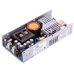 SL Power / Advanced Energy-MINT1500A2414E01 AC to DC Power Supplies AC/DC Power Supply Single-OUT 24V 500W Medical