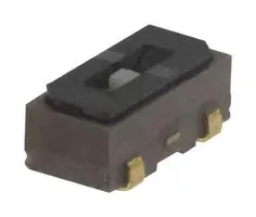 NIDEC COMPONENTS CJS-1200TA