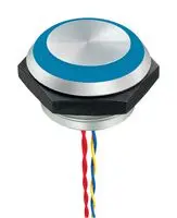 IDEC PN1L-M4AFB002D0B