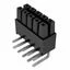 IPS1-105-01-S-D-RA IPS1-105-01-S-D-RA