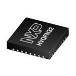 NXP Semiconductors-TEF6686HN/V102K Tuners Tuners AM/FM Radio Automotive AEC-Q100 32-Pin HVQFN EP Tray