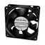 CFM-A238B-138-529-20 CFM-A238B-138-529-20