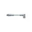 M12A03ML-12AFR-SD010 M12A03ML-12AFR-SD010