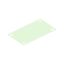 WFK 18 62 x 107 L 62mm Module WFK 18 62 x 107 L 62mm Module