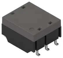 PANASONIC EEF-KX0E391RE PANASONIC EEF-KX0E391RE