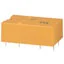 NF2EB-12V-A