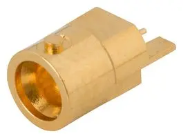 AMPHENOL SV MICROWAVE 3211-60118 AMPHENOL SV MICROWAVE 3211-60118