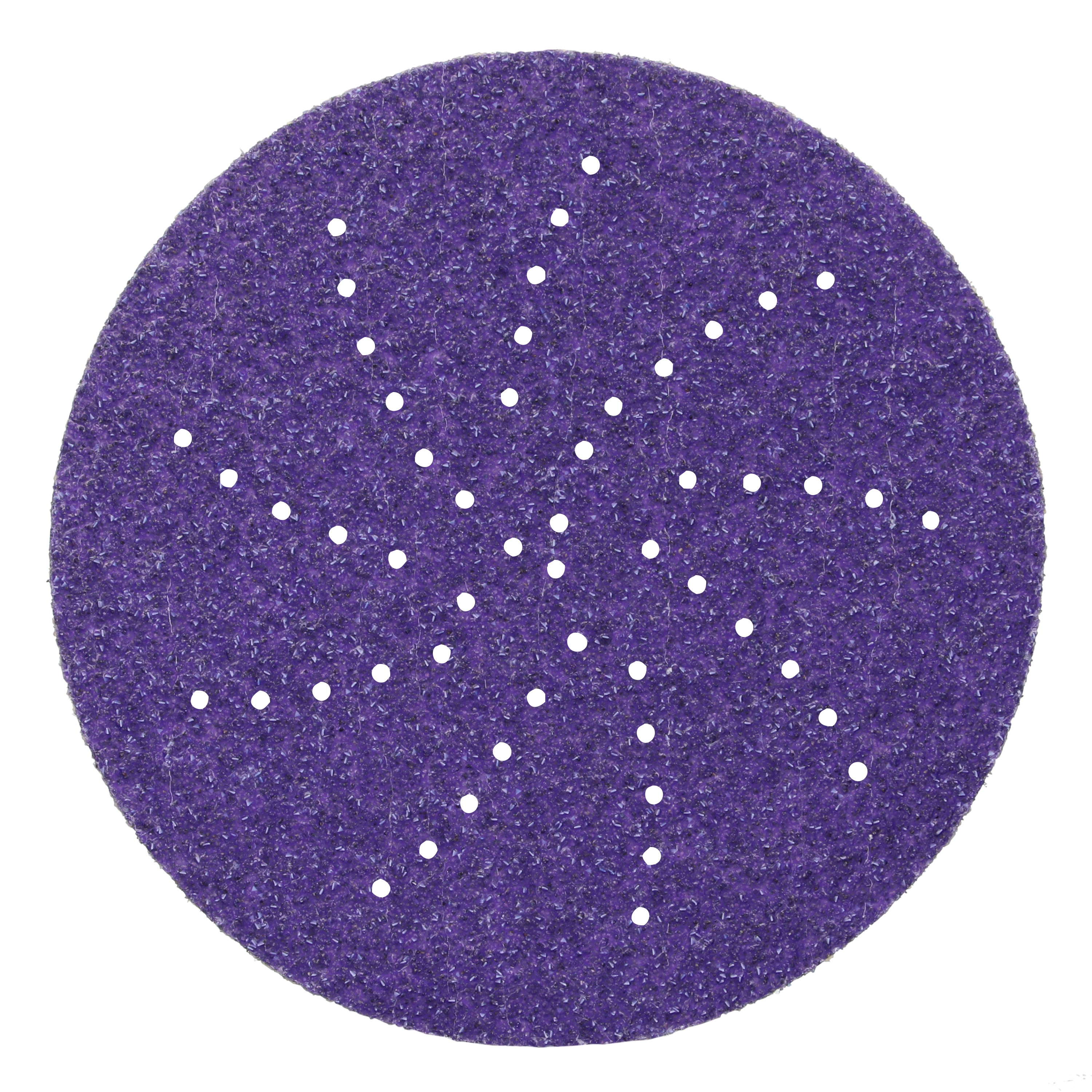 7100268547 7100268547