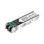 SFP-S120 SFP-S120