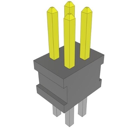 FTSH-102-01-F-D-RA FTSH-102-01-F-D-RA