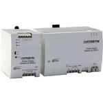 Artesyn / Advanced Energy-ADN10-24-3PM-C AC to DC Power Supplies AC/DC Power Supply Single-OUT 24V 10A 240W