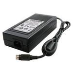 DT150PW240D