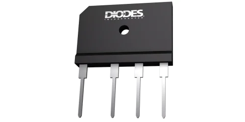 GBJ10005 product image