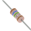 FMP300FRF73-1R65 FMP300FRF73-1R65