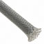 PTN0.38GY500 PTN0.38GY500