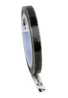 DESCO 79209 DESCO 79209