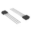 EQ730L EQ730L