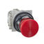 9001KR24RH13 9001KR24RH13