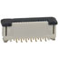 XF2J142411AR100BYOMZ XF2J142411AR100BYOMZ