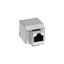 MJ110C5E-S MJ110C5E-S