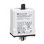 9050JCK12V20 9050JCK12V20