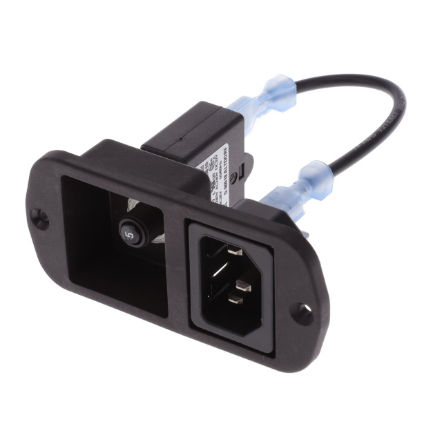 1658G2100P10D01055810XR38D040011M5A 1658G2100P10D01055810XR38D040011M5A