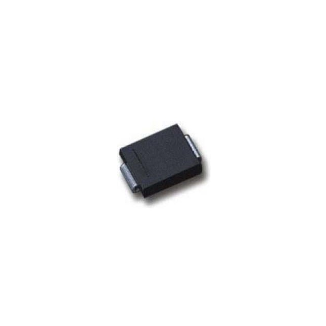 SMCJ180C SMCJ180C