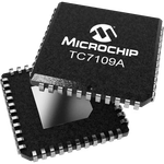 TC7109ACLW713