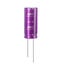 CXP-3R0206R-TWQ CXP-3R0206R-TWQ