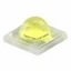 ELSW-J71C3-0CPGS-D6500