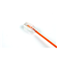 MM-C6O-12-28LSZH-F MM-C6O-12-28LSZH-F