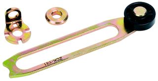 TELEMECANIQUE SENSORS ZCKY41