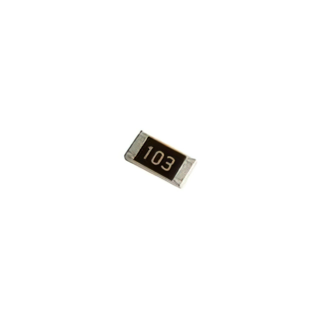 WF02Q1270BAL WF02Q1270BAL