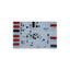 DEMOBOARDITS6035STOBO1 DEMOBOARDITS6035STOBO1