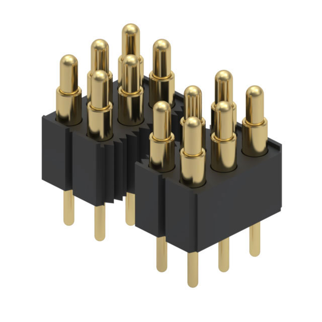 804-22-0xx-10-004101