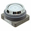 ABN-100 ABN-100