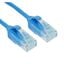 BE-100189BL BE-100189BL