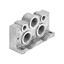 VABE-S1-2LZ-G34 VABE-S1-2LZ-G34