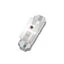 XL-2106SURUGC XL-2106SURUGC