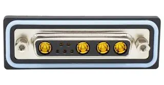 NORCOMP CDFR9W4213L212