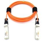 Formerica Optoelectronics-TQS-Q1LH8-X1107 Cable Assembly Fiber Optic Cable Assembly Optical Cable 7m QSFP+ to QSFP+ F-F Each Formerica Optoelectronics-TQS-Q1LH8-X1107 Cable Assembly Fiber Optic Cable Assembly Optical Cable 7m QSFP+ to QSFP+ F-F Each