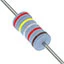 MFR-12FRF52-24K9 MFR-12FRF52-24K9