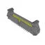 EJH-115-02-L-D-SM EJH-115-02-L-D-SM